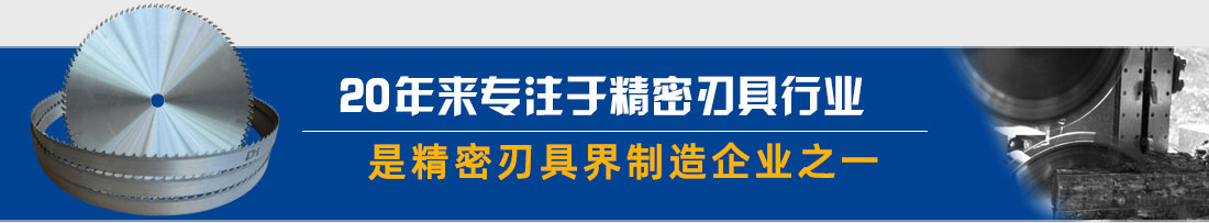 V型球閥,刀閘閥,閘閥,V型調節球閥,氣動V型調節球閥,V型球閥ZSHV,V型球閥ZSSV,對夾式V型球閥
